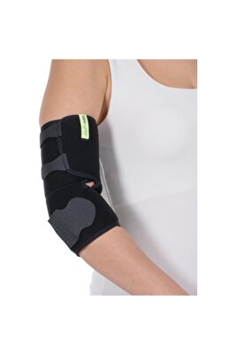 Basit Dirseklik W205 ürün fotoğrafı