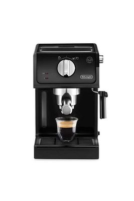 Delonghı Manuel Espresso Makinesi Ecp31.21 ürün fotoğrafı