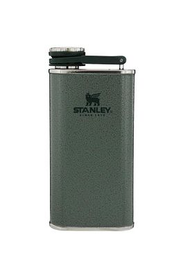 Classıs Flask 0.23l Hammertone Green / Cep Matarası ürün fotoğrafı