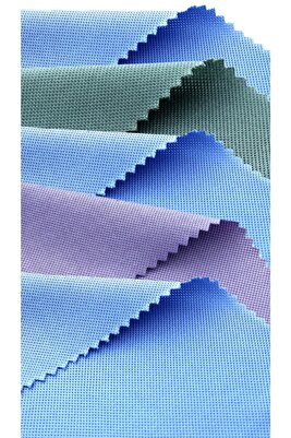 Mikrofiber 5'li 40x50cm Klasik Cam Bezi ürün fotoğrafı