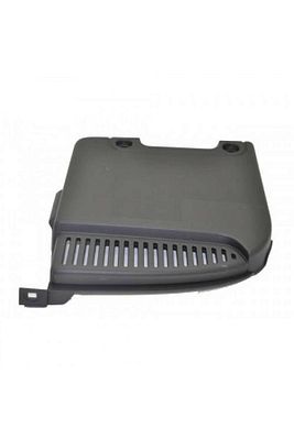 8200302466 Akü Üst Plastık Kapağı Megane Iı 540133 Uyumlu ürün fotoğrafı