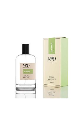 Mad D116 Selective 50 ml Kadın Parfüm ürün fotoğrafı