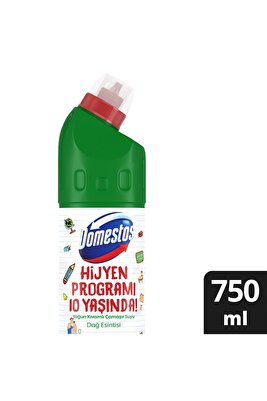 806 gr Dağ Esintisi ürün fotoğrafı