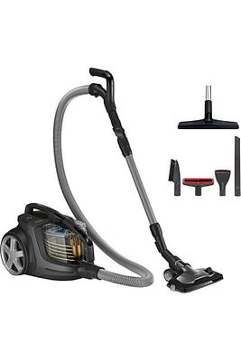Marathon Ultimate Elektrikli Süpürge Xb9145/07 ürün fotoğrafı