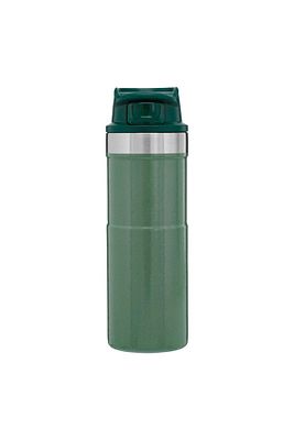 Unisex Termos Stan 16oz Classic Trgr- Actn Mug Hgrn Eu ürün fotoğrafı