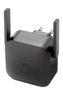 Mi Wifi Range Extender Pro ürün fotoğrafı