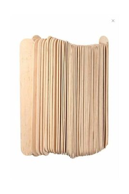 Spatula 100lü ürün fotoğrafı