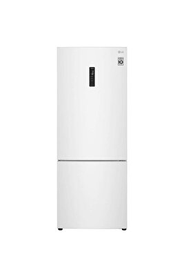 Gc-b569nqlm 462 Litre No Frost Kombi Buzdolabı ürün fotoğrafı