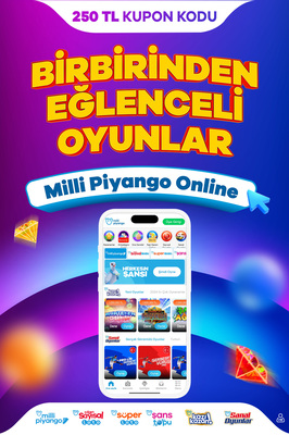 Online 250 TL Kupon Kodu ürün fotoğrafı