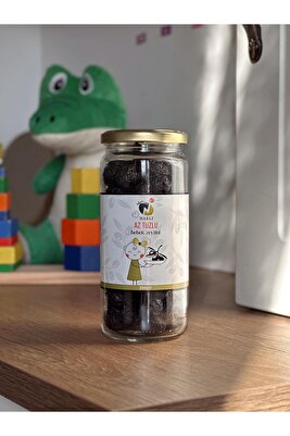 Bebek Zeytini ürün fotoğrafı