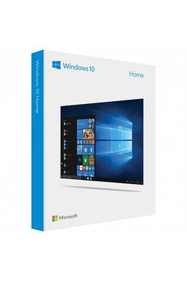Windows 10 Home Key Dijital Lisans Anahtarı ürün fotoğrafı