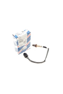 OKSİJEN SENSÖRÜ HYUNDAI ACCENT MİLENYUM - ADMIRE - ERA - GETZ BENZİNLİ 39210-22610 ürün fotoğrafı