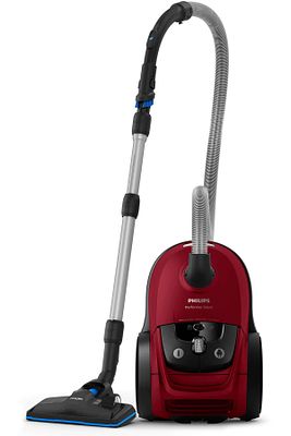 Eco A Performer Expert Elektrikli Süpürge Fc 8781/07 ürün fotoğrafı