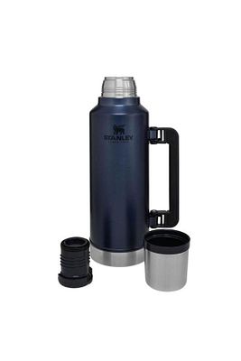 Unisex Termos Classic Legendary Bottle 1.9l / 2.0qt ürün fotoğrafı