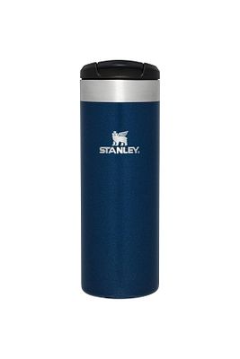 The Aerolight™ Transit Mug .47l / 16oz Royal Blue Metallic Termos Bardak ürün fotoğrafı
