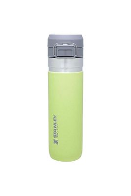 Stan 24oz Go Flip Btl Citron - Eu Termos ürün fotoğrafı