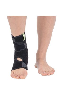 Ligament Destekli Ayak Bilekliği W606 ürün fotoğrafı