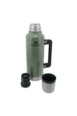 Unisex Termos Stan 2qt Classic Vac Btl H.green -eu ürün fotoğrafı