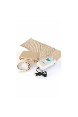 Bed Baklava Tip Havalı Karyola Yatak Ref- Dd.hy.0101 ürün fotoğrafı