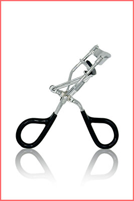 Kirpik Kıvırıcı ürün fotoğrafı