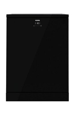 Bm 9001 Cs Gı Pro ürün fotoğrafı