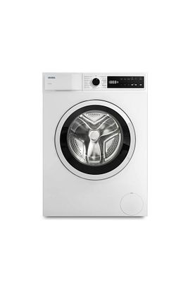CMI 76201 7 Kg 1000 Devir Çamaşır Makinesi ürün fotoğrafı