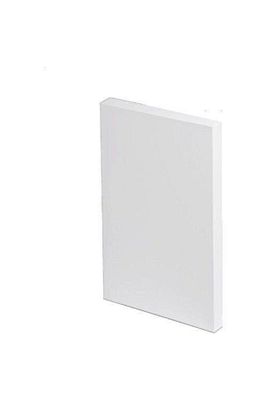 Tuval (25X35 CM) Öğrenci Tuvali ürün fotoğrafı