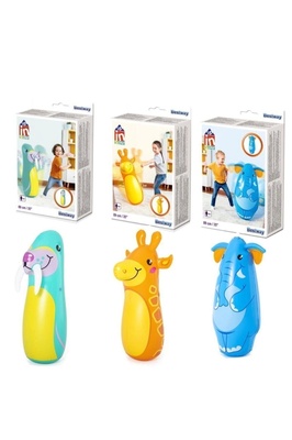 Sulu Hacıyatmaz 89 Cm. ürün fotoğrafı