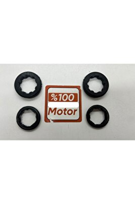 Cg Far Kulak Lastik Takımı ürün fotoğrafı