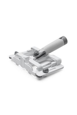 Jotun Kestirme Aparatı Pro Wheeled Distance Roller(2 ADET DEKOR 10 CM RULO YEDEĞİ HEDİYE) ürün fotoğrafı