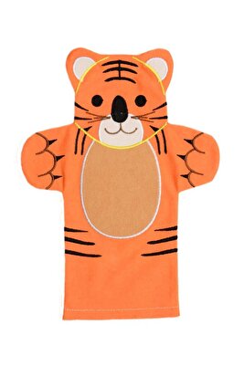 Kaplan El Kuklası ürün fotoğrafı