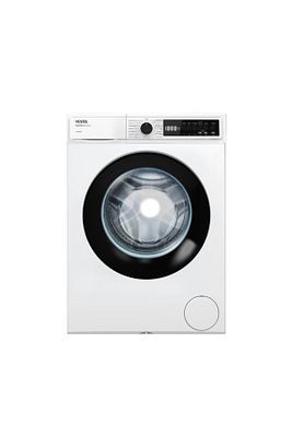 Çamaşır Makinesi Cmı 106321 ürün fotoğrafı