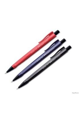 Faber Versatil Econ Koyu Renk 0,7 Mm Bir Adet Fiyatıdır. ürün fotoğrafı