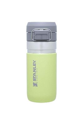 Stan 16oz Go Flip Btl Citron - Eu Termos Bardak ürün fotoğrafı