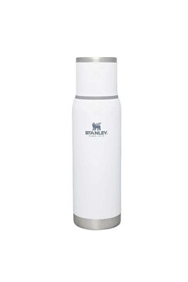 The Adventure To-go Bottle .75l / 25oz Polar Termos ürün fotoğrafı