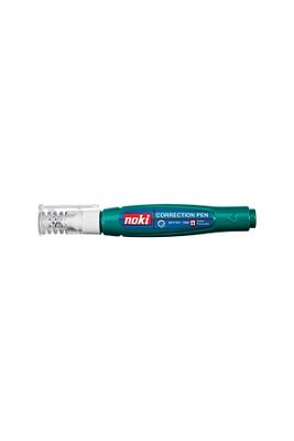 Kalem Daksil 8 ml 41140 ürün fotoğrafı