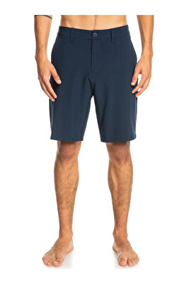 Oceanmade Union Amphibian ürün fotoğrafı