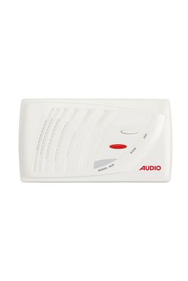 Audio Kapıcısız Diafon Şubesi Sa-201 001012 ürün fotoğrafı