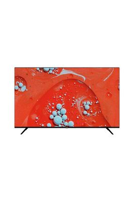 70ua9630 4k Ultra Hd 70" 178 Ekran Uydu Alıcılı Android Smart Led Tv ürün fotoğrafı