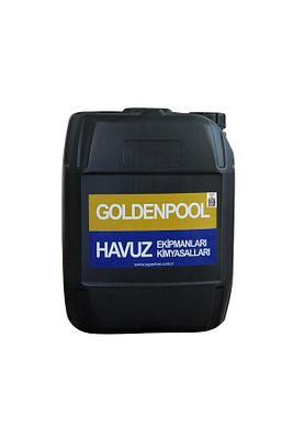 Cleance Havuz Suyu Parlatıcı Berraklaştırıcı 20 Kg ürün fotoğrafı