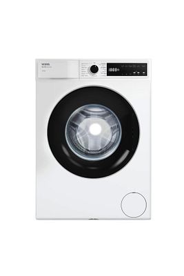 Cmı 76301 7 Kg 1000 Devir Çamaşır Makinesi ürün fotoğrafı