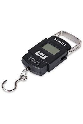 Dijital Hassas El Tartısı Hhns-01 ürün fotoğrafı