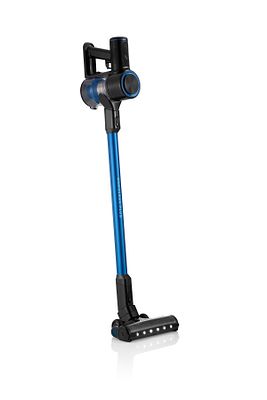 AR4207-M Magiclean Plus Dikey Şarjlı Süpürge ürün fotoğrafı
