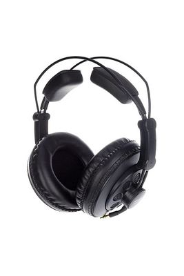 Hd668b Kulaklık ürün fotoğrafı