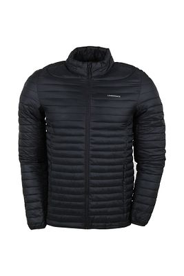 Sn21 Perry Coat Siyah Mont ürün fotoğrafı