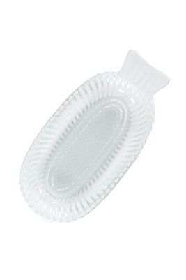 Bebek Pratik Alkano Cam Rende ürün fotoğrafı