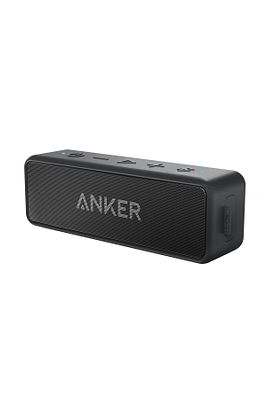 Soundcore 2 Bluetooth Hoparlör ürün fotoğrafı