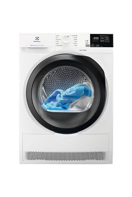 EW7H458ST 8 kg Kurutma Makinesi A++ Çamaşır Kurutma ürün fotoğrafı