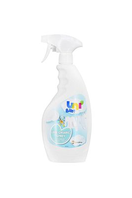 Leke Çıkarıcı Sprey 500 ml ürün fotoğrafı
