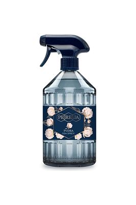Pudra Oda Spreyi 500 ml ürün fotoğrafı